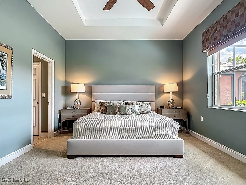 Fort Myers, Florida 33913, United States, 3 Bedrooms Bedrooms, ,2 BathroomsBathrooms,Residential,Active,127724