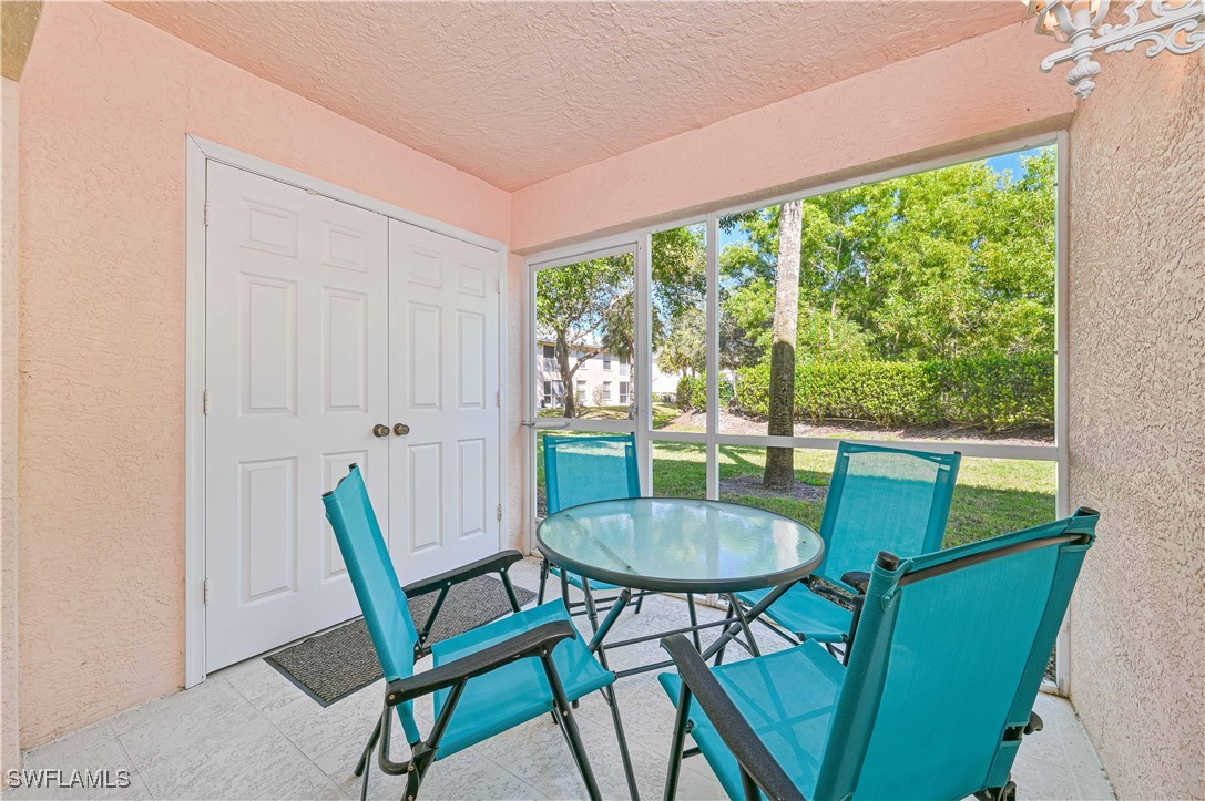 26735 Little John Court 25