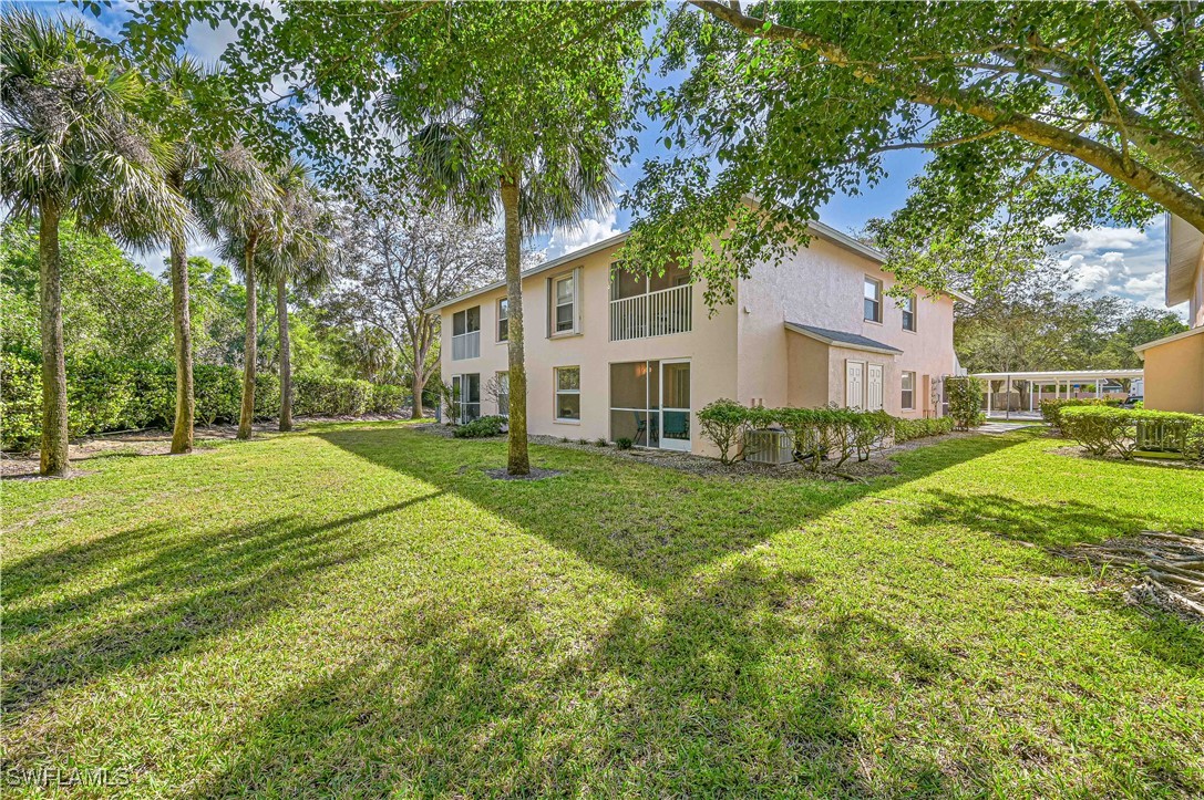 26735 Little John Court 25