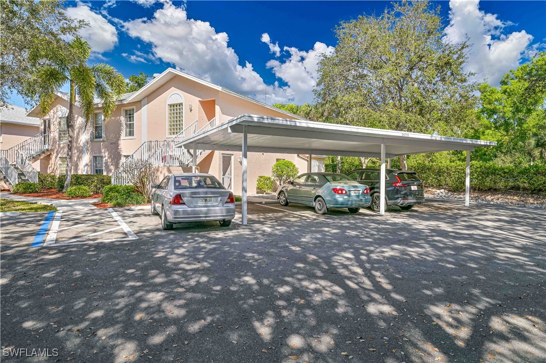 26735 Little John Court 25