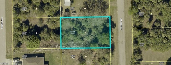 6145 HUGHES AVE, FORT MYERS, FL 33905 - Image 48a23aeb424573d6cc52632bfbceb723/2293401271