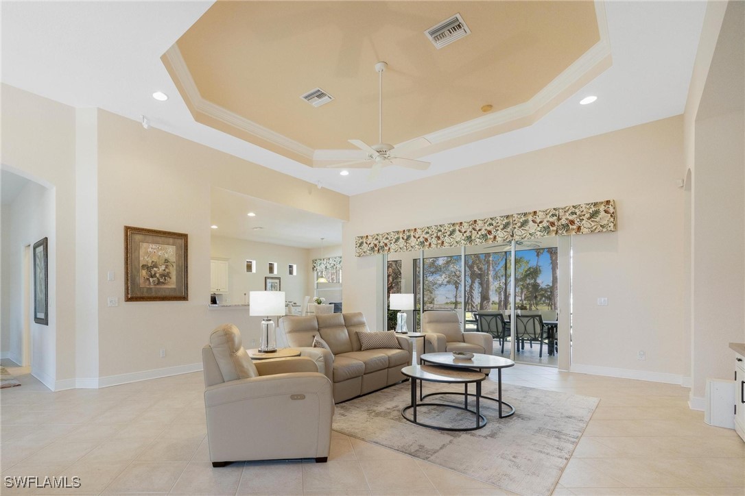 11056 Sea Tropic Lane