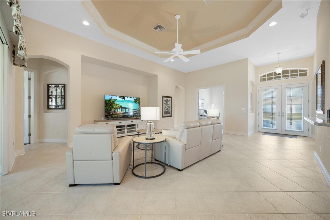 11056 Sea Tropic Lane