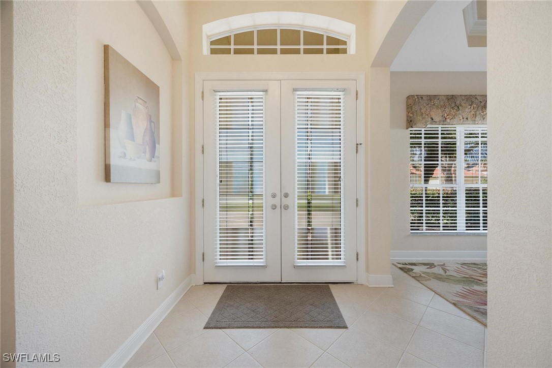 11056 Sea Tropic Lane