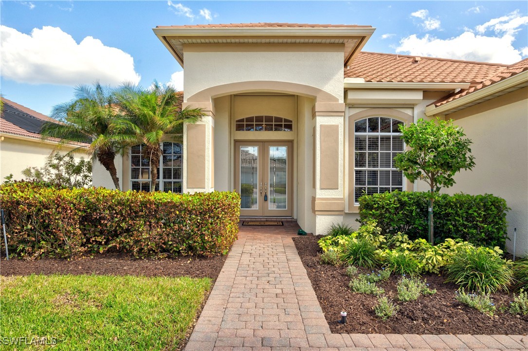 11056 Sea Tropic Lane