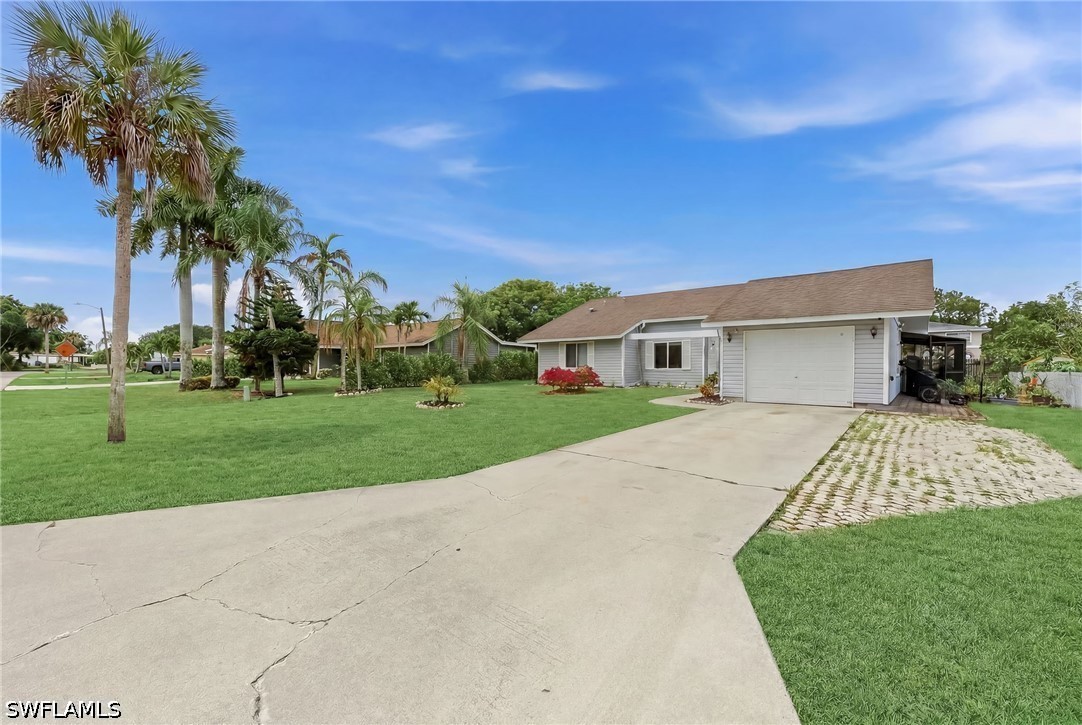 Photo 1 of 21 — 10333 Sandy Hollow Lane, Bonita Springs, FL 34135