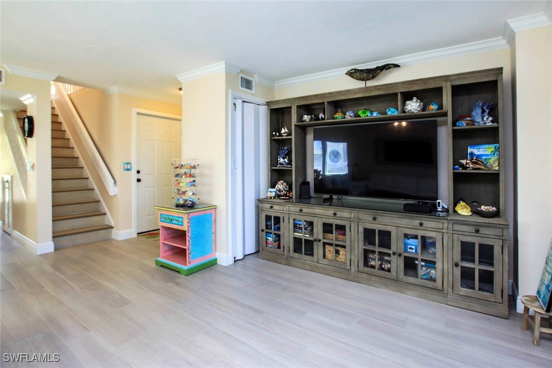 497 E Gulf Drive 4