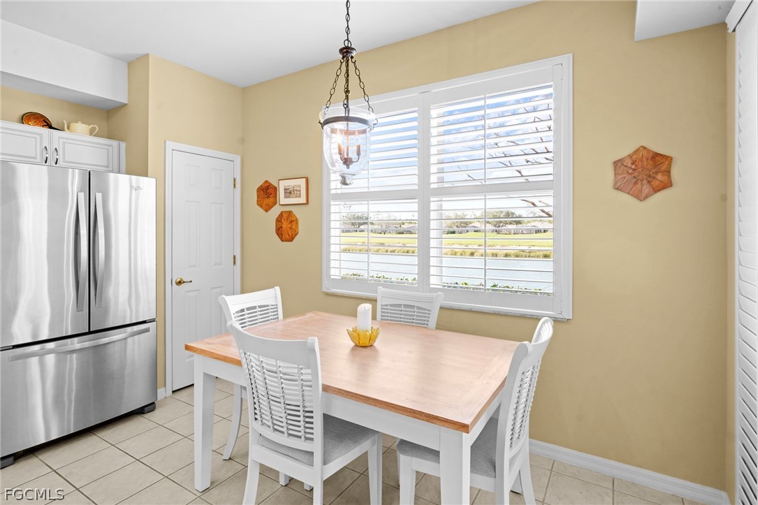 14561 Legends Boulevard N 107