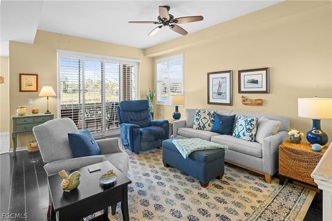 14561 Legends Boulevard N 107 Fort Myers FL 33912