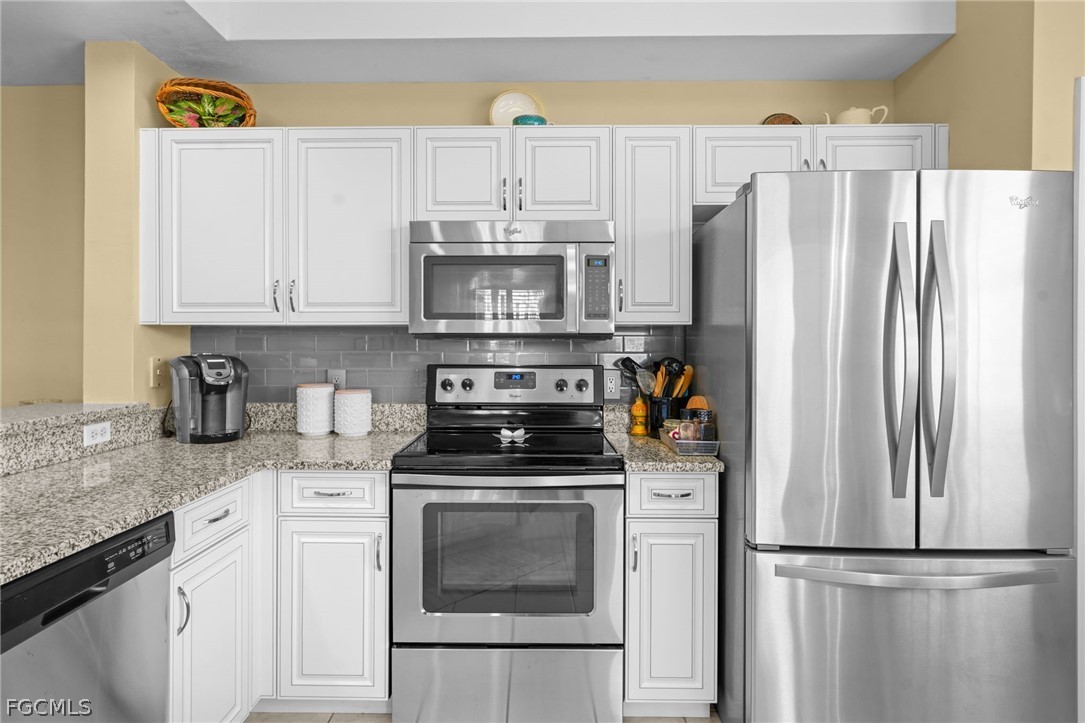 14561 Legends Boulevard N 107