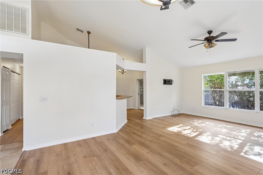 15237 Cricket Lane