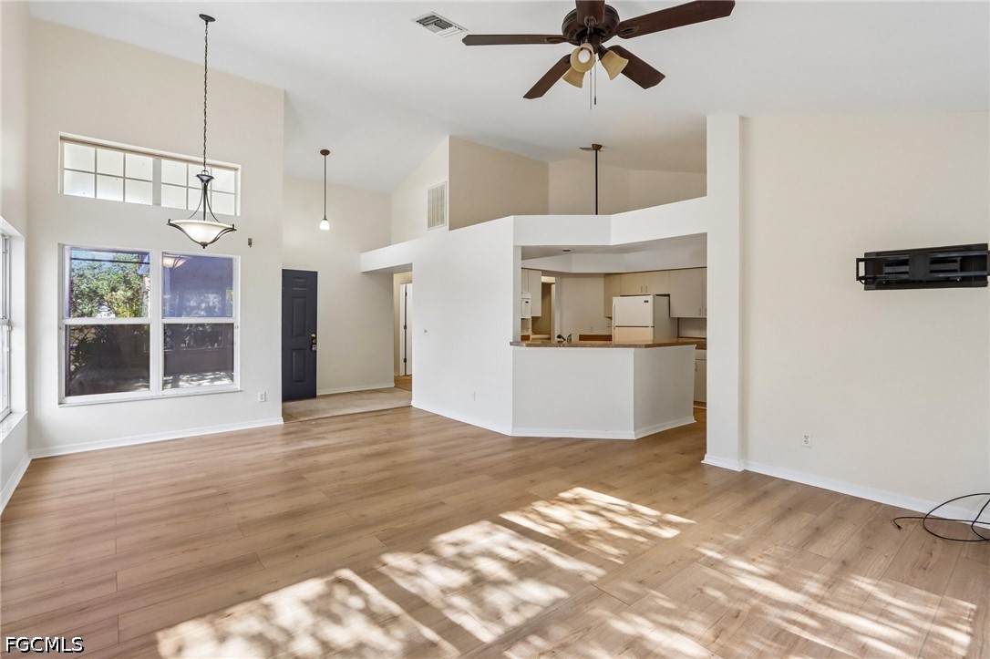 15237 Cricket Lane