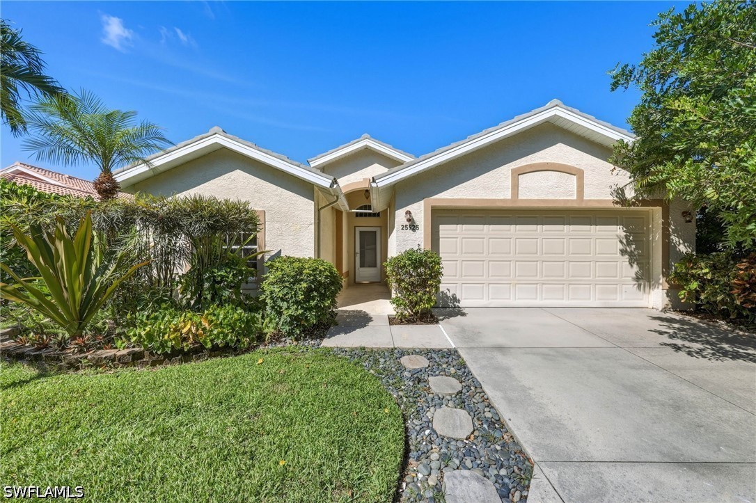Photo 1 of 33 — 25925 Pebblecreek Drive, Bonita Springs, FL 34135