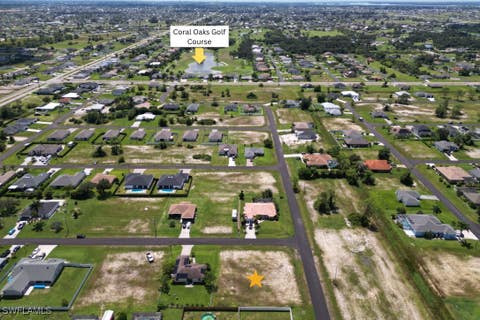 Featured picture for the property 224078623