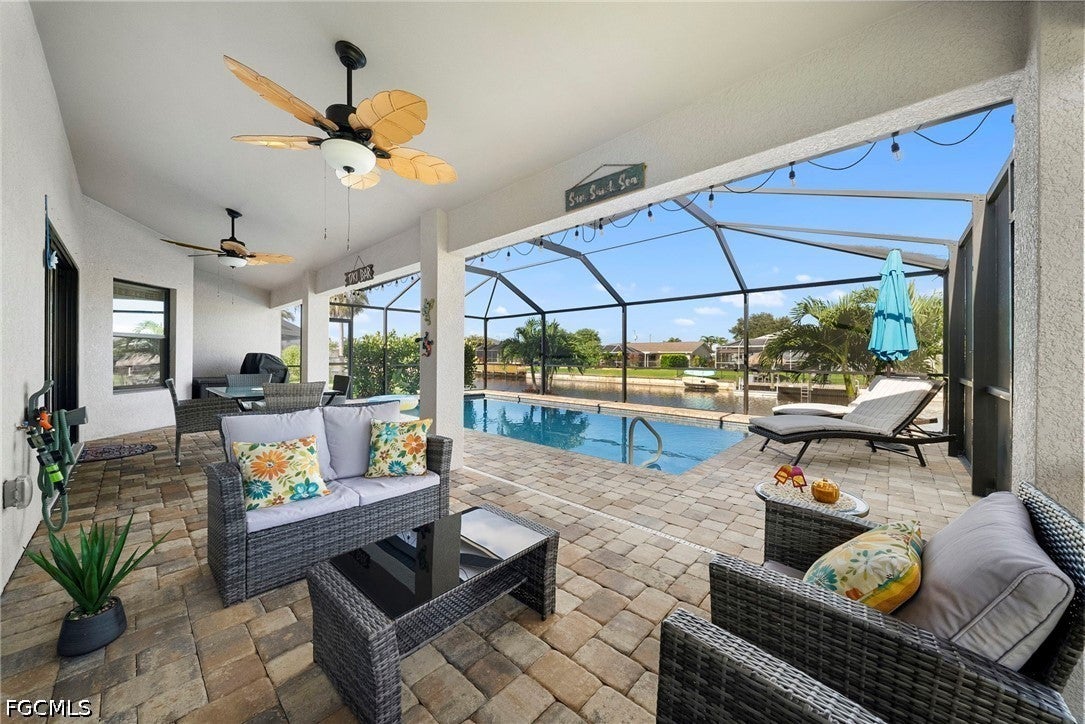 3716 SW 11th Place