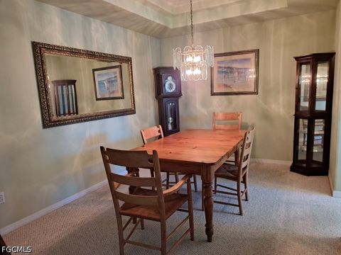 Tiny photo for 15037 Tamarind Cay Court #1503, Fort Myers, FL 33908 (MLS # 2026022528)