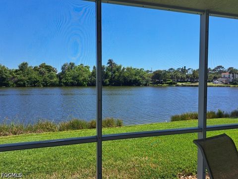Tiny photo for 15037 Tamarind Cay Court #1503, Fort Myers, FL 33908 (MLS # 2026022528)