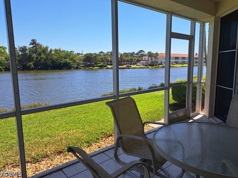 Photo of 15037 Tamarind Cay Court #1503, Fort Myers, FL 33908 (MLS # 2026022528)