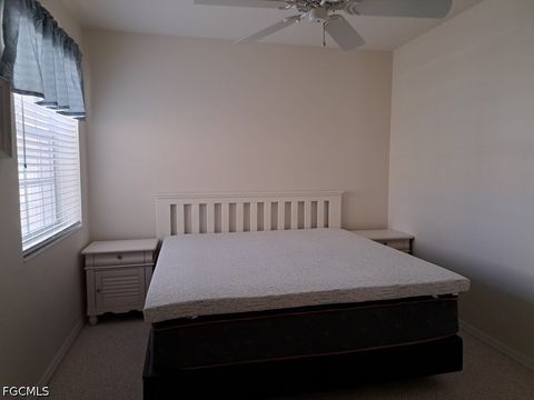 Tiny photo for 15037 Tamarind Cay Court #1503, Fort Myers, FL 33908 (MLS # 2026022528)