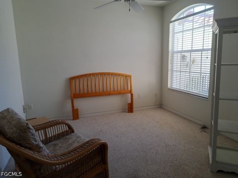 Tiny photo for 15037 Tamarind Cay Court #1503, Fort Myers, FL 33908 (MLS # 2026022528)
