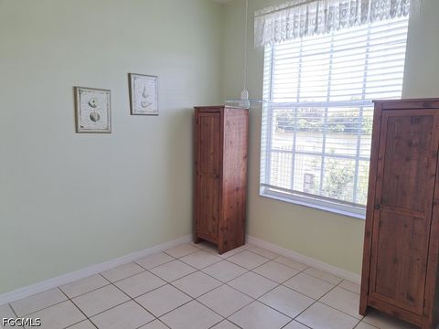 Tiny photo for 15037 Tamarind Cay Court #1503, Fort Myers, FL 33908 (MLS # 2026022528)