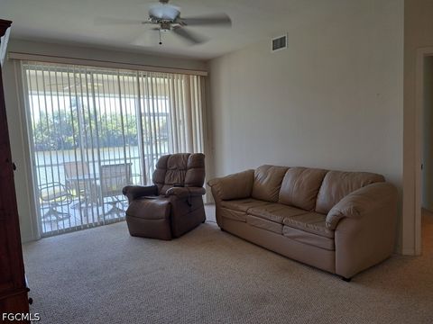 Tiny photo for 15037 Tamarind Cay Court #1503, Fort Myers, FL 33908 (MLS # 2026022528)