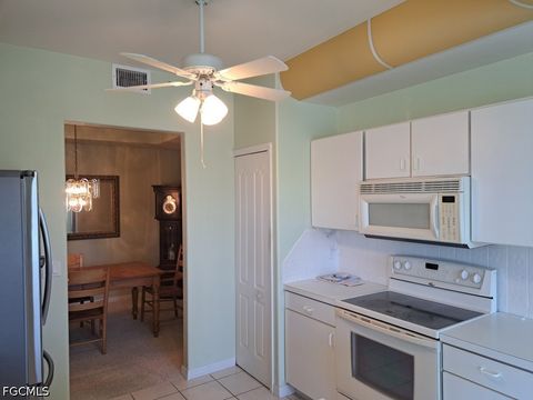 Tiny photo for 15037 Tamarind Cay Court #1503, Fort Myers, FL 33908 (MLS # 2026022528)