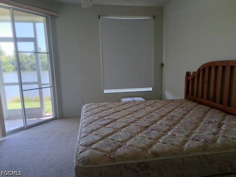 Tiny photo for 15037 Tamarind Cay Court #1503, Fort Myers, FL 33908 (MLS # 2026022528)