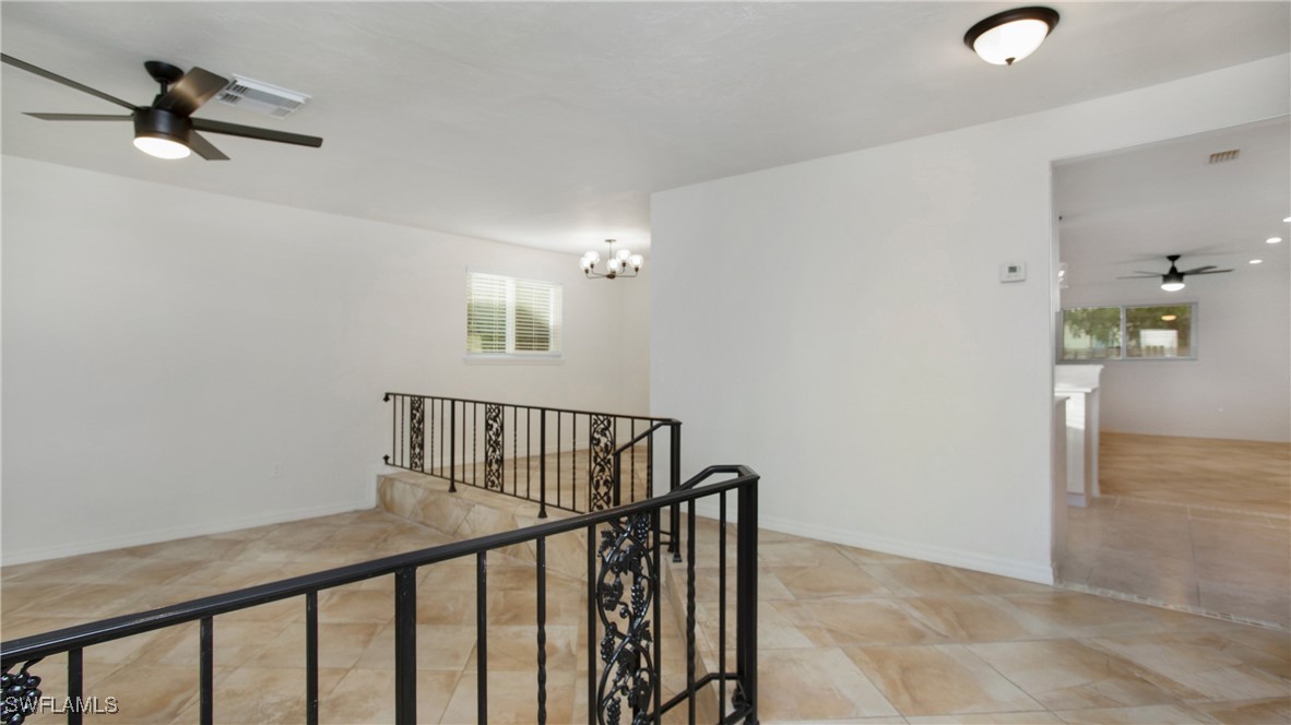 3148 APACHE Street