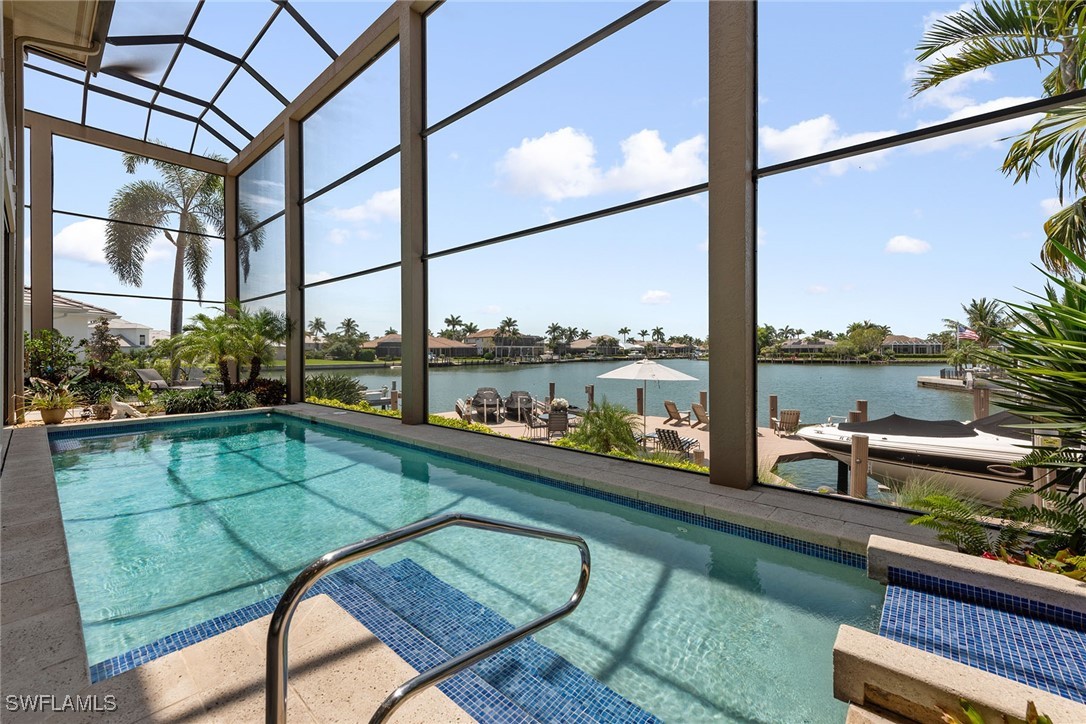 130 Hollyhock Court