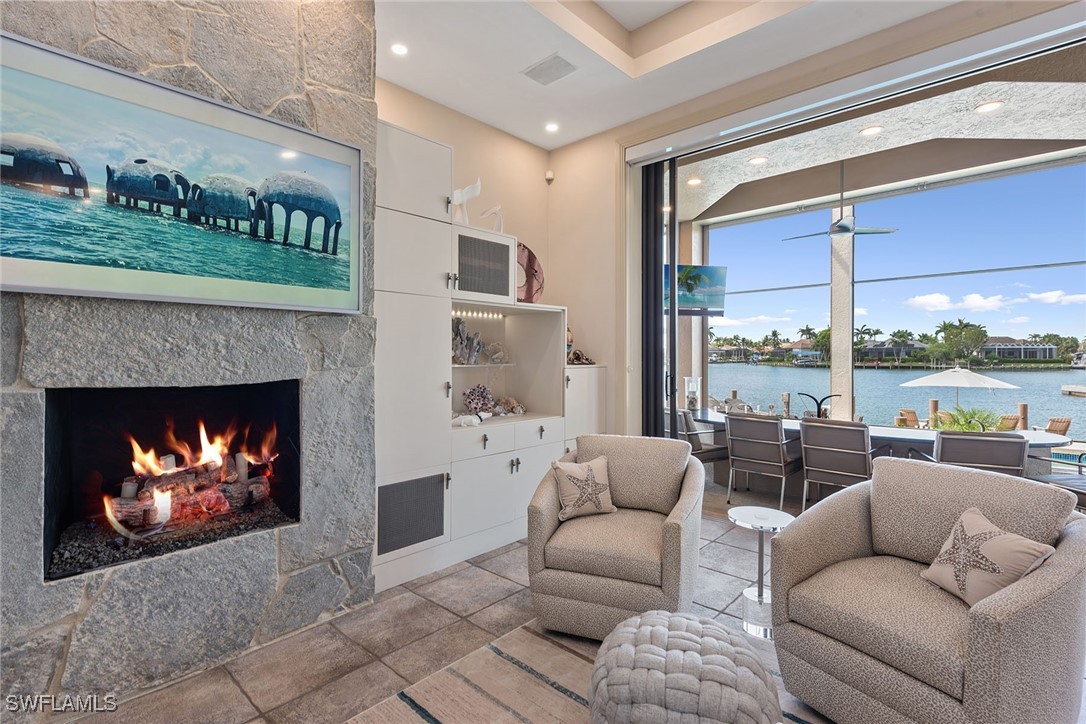 130 Hollyhock Court