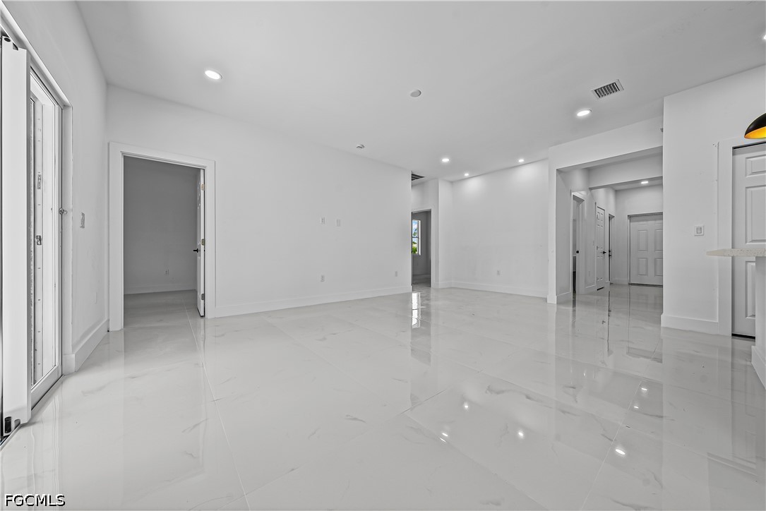 3203 66th Street W