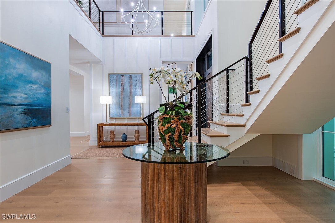 3300 Gin Lane