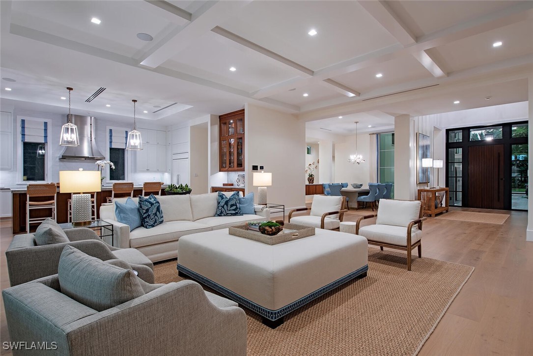 3300 Gin Lane