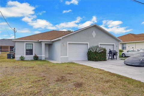 508/510 SE 5th Place Cape Coral FL 33990