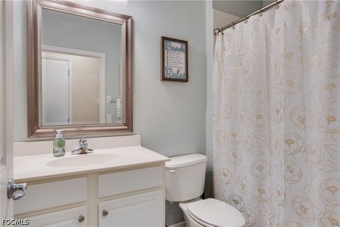 Tiny photo for 13981 Lake Mahogany Boulevard #2522, Fort Myers, FL 33907 (MLS # 2026018344)