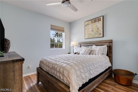 Tiny photo for 13981 Lake Mahogany Boulevard #2522, Fort Myers, FL 33907 (MLS # 2026018344)