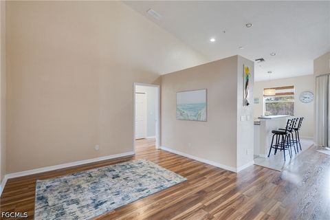 Tiny photo for 13981 Lake Mahogany Boulevard #2522, Fort Myers, FL 33907 (MLS # 2026018344)