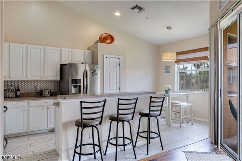 Tiny photo for 13981 Lake Mahogany Boulevard #2522, Fort Myers, FL 33907 (MLS # 2026018344)