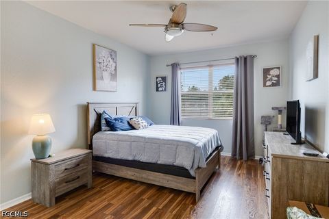 Tiny photo for 13981 Lake Mahogany Boulevard #2522, Fort Myers, FL 33907 (MLS # 2026018344)