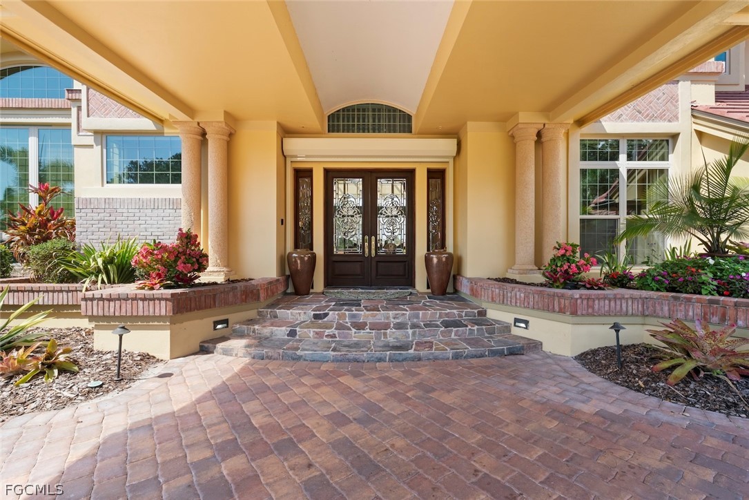 15248 Fiddlesticks Boulevard