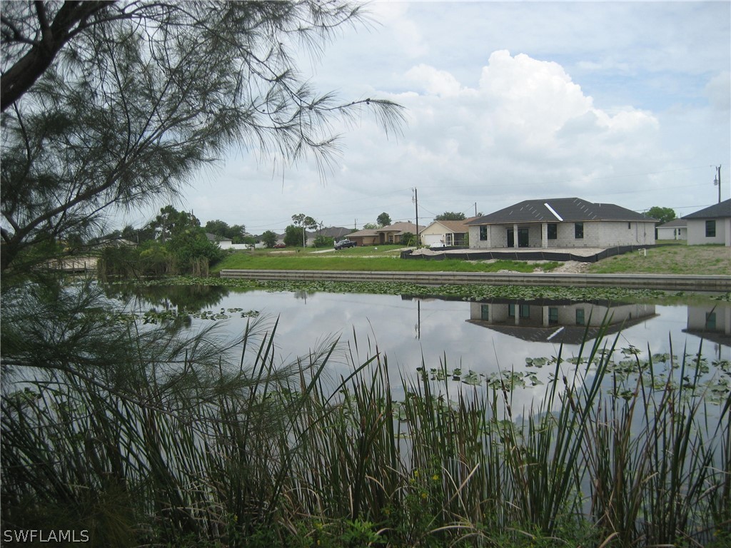 1717 NW 21st Place