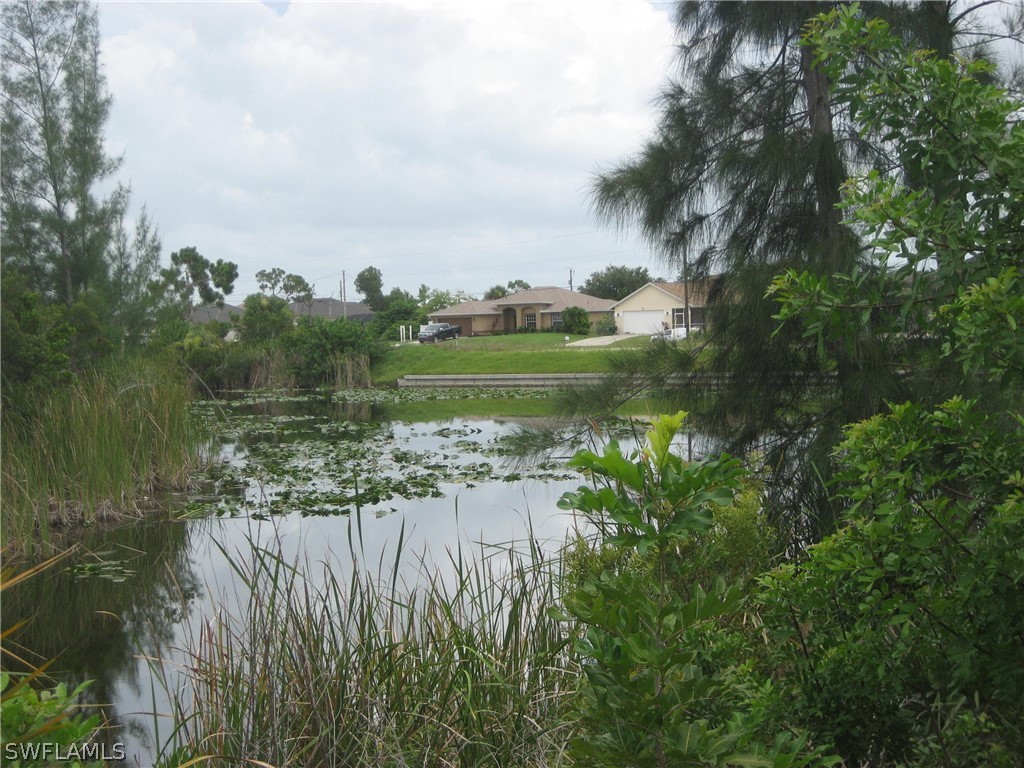 1717 NW 21st Place