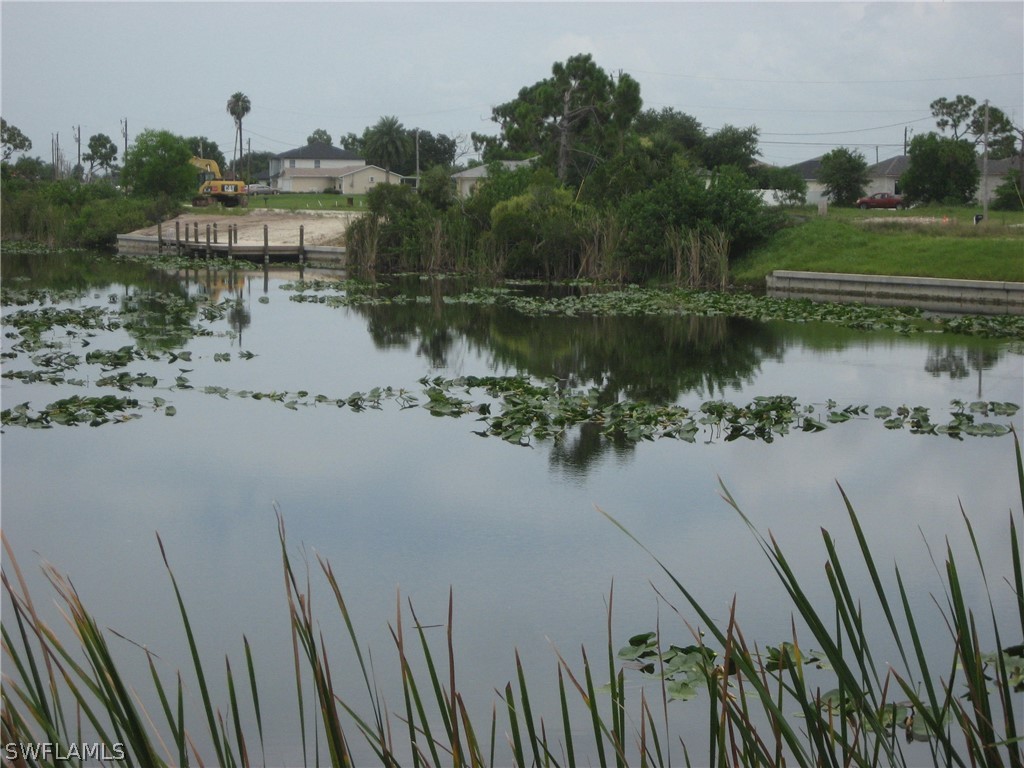 1717 NW 21st Place