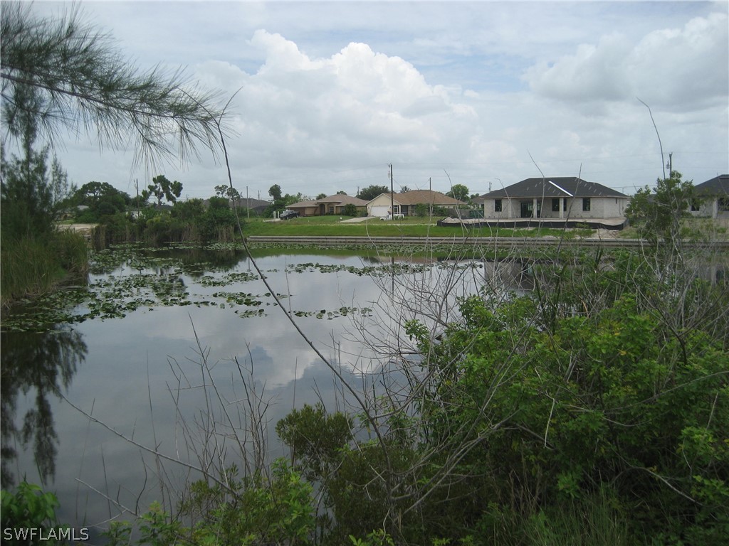 1717 NW 21st Place