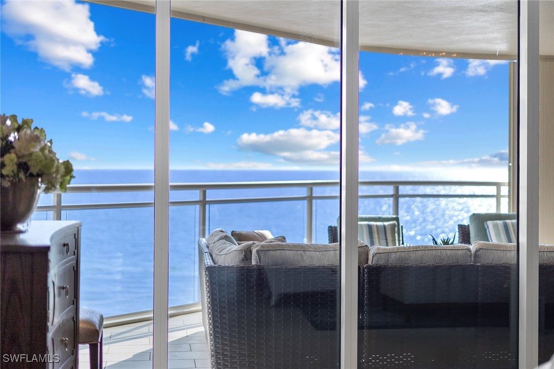 11125 Gulf Shore Drive 701