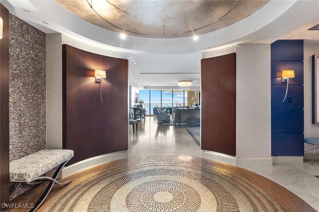 11125 Gulf Shore Drive 701