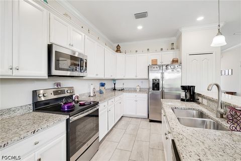 Tiny photo for 9732 Mirada Boulevard, Fort Myers, FL 33908 (MLS # 2026018279)