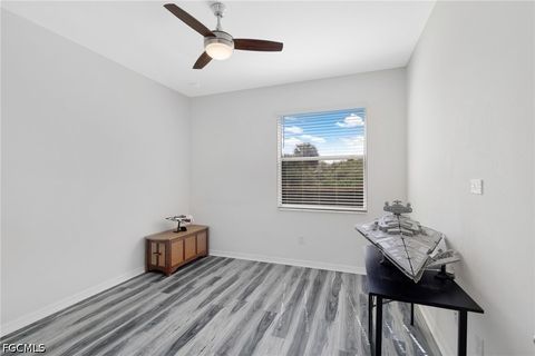 Tiny photo for 9732 Mirada Boulevard, Fort Myers, FL 33908 (MLS # 2026018279)