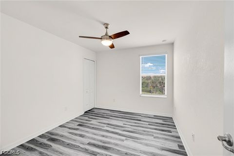 Tiny photo for 9732 Mirada Boulevard, Fort Myers, FL 33908 (MLS # 2026018279)